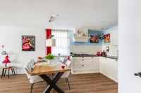 Aristide Briandring 31, Vlaardingen