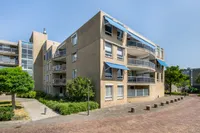 Aristide Briandring 31, Vlaardingen