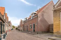 Minderbroederstraat 47, Zierikzee