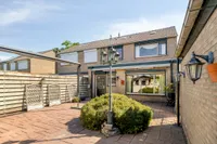 Schorrenkruidlaan 21, Philippine
