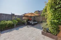 Ulsheggerweg 29, Lottum