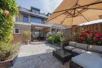 Ulsheggerweg 29, Lottum