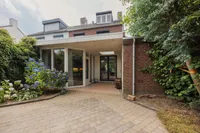 Burg Cremersstraat 44, Grubbenvorst