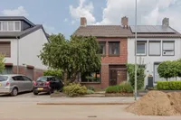 Burg Cremersstraat 44, Grubbenvorst