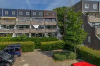 Wingerdpark 68, Zoetermeer