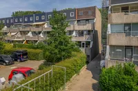 Wingerdpark 68, Zoetermeer