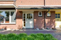 Kampstraat 18, Beltrum