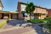 Kampstraat 18, Beltrum