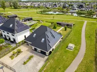 Klaverweide 15, Lelystad