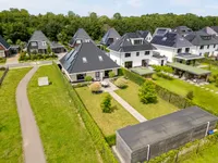 Klaverweide 15, Lelystad