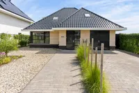 Klaverweide 15, Lelystad
