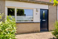 Griend 36 10, Lelystad