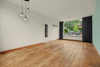 Jacoba van Beierenstraat 43, 's-heer Hendrikskinderen
