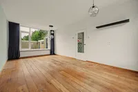 Jacoba van Beierenstraat 43, 's-heer Hendrikskinderen