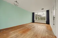 Jacoba van Beierenstraat 43, 's-heer Hendrikskinderen