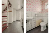 Jacoba van Beierenstraat 43, 's-heer Hendrikskinderen