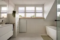 Maststraat 18, Hoogerheide