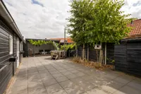 Maststraat 18, Hoogerheide