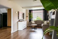 Maststraat 18, Hoogerheide