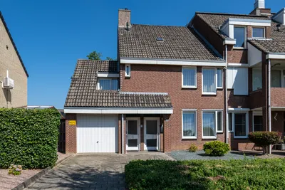 Oude Landgraaf 58, 6373BA, Landgraaf, Limburg