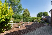 Oude Landgraaf 58, Landgraaf