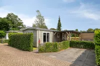 Harremaatweg 34 G 131, Voorthuizen