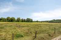 Harremaatweg 34 G 131, Voorthuizen