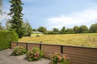 Harremaatweg 34 G 131, Voorthuizen