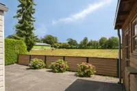 Harremaatweg 34 G 131, Voorthuizen