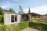 Harremaatweg 34 G 131, Voorthuizen
