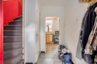 Paulus Potterlaan 27, Helmond