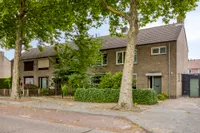 Paulus Potterlaan 27, Helmond