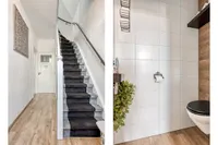 Reewegpad 4, Dordrecht