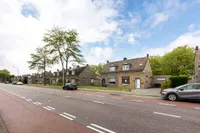 Kerkraderweg 131, Heerlen