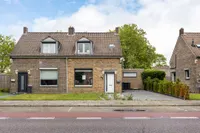 Kerkraderweg 131, Heerlen