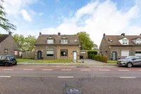 Kerkraderweg 131, Heerlen