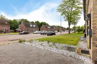 Kerkraderweg 131, Heerlen