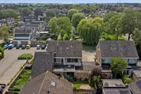 Jonkersfinne 3, Workum
