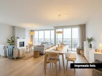 Drevenpark 105, Vlaardingen