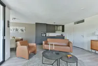 Kortrijkpolder 10, De Meern