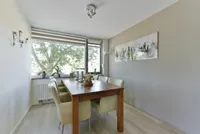 Kortrijkpolder 10, De Meern