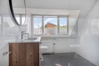 Zuidsingel 54, Bergen Op Zoom