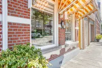 Zuidsingel 54, Bergen Op Zoom