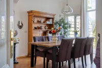 Zuidsingel 54, Bergen Op Zoom