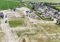 Het Slik 2 0 ong, Sint Philipsland