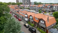 Groeneweg 6, Vlaardingen