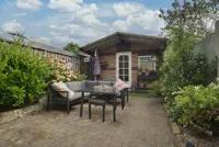 Groeneweg 6, Vlaardingen