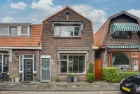 Groeneweg 6, Vlaardingen