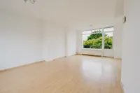 Zestienhovensekade 43F, Rotterdam