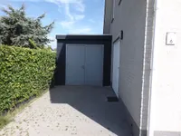 Veermanshof 6, Scharendijke